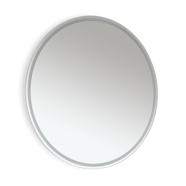 Superlume Focca Uma Round llluminated Mirror 900x900mm_Stiles_Product_Image