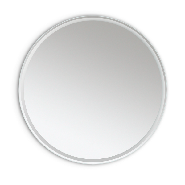 Superlume Focca Uma Round llluminated Mirror 900x900mm_Stiles_Product_Image2