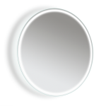 Superlume Focca Uma Round llluminated Mirror 900x900mm_Stiles_Product_Image3
