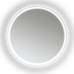 Superlume Focca Uma Round llluminated Mirror 900x900mm_Stiles_Product_Image4