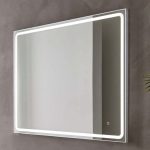 Superlume Focco Mia Illum Mirror 1000x800mm_Stiles_Lifestyle_Image