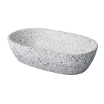 Zabella Elinda White Abalone Basin 360x550x140mm_Stiles_Product_Image2