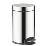 41775000 Hansgrohe Addstoris Pedal Bin_Stiles_Product_Image