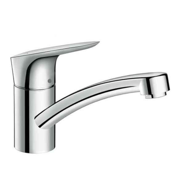 71830 Hansgrohe Logis M31 Sink Mixer_Product_Image2