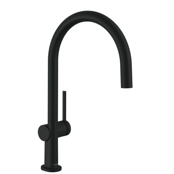 72804673 Hansgrohe Talis M54 Sink Mixer 220_Stiles_Product_Image