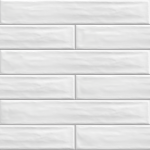Funky-Tiles-Ava-White-Matt-50x300mm_Stiles_Product_Image