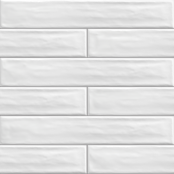 Funky-Tiles-Ava-White-Matt-50x300mm_Stiles_Product_Image