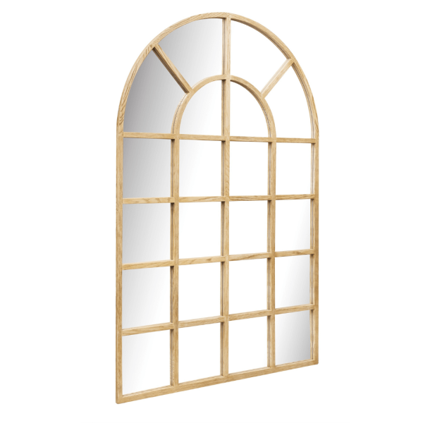 PMM-ARCH-L-NAT Paramount Mirrors Arch Large Natural 1800x1200mm_Stiles_Product_Image22