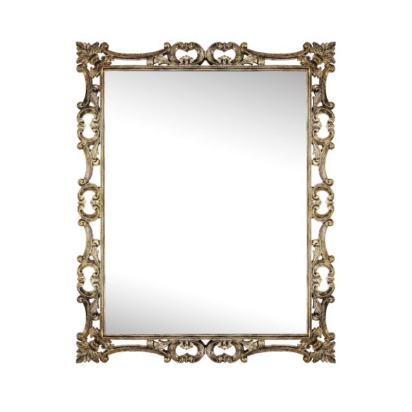 PMM-COVE-L-PS Paramount Mirrors Cove Large Pewter Silver 1400x1730mm_Stiles_Product_Image