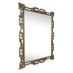 PMM-COVE-L-PS Paramount Mirrors Cove Large Pewter Silver 1400x1730mm_Stiles_Product_Image2
