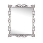 PMM-COVE-L-SIL Paramount Mirrors Cove Large Silver 1400x1730mm_Stiles_Product_Image6