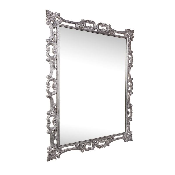 PMM-COVE-L-SIL Paramount Mirrors Cove Large Silver 1400x1730mm_Stiles_Product_Image7
