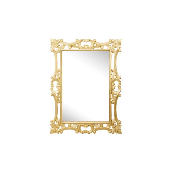 PMM-COVE-S-GLD Paramount Mirrors Cove Small Gold 900x1195mm_Stiles_Product_Image2