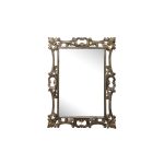 PMM-COVE-S-PS Paramount Mirrors Cove Small Pewter Silver 900x1195mm_Stiles_Product_Image2