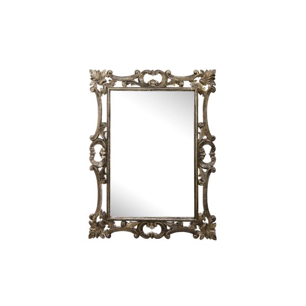 PMM-COVE-S-PS Paramount Mirrors Cove Small Pewter Silver 900x1195mm_Stiles_Product_Image2