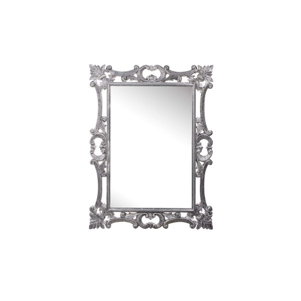 PMM-COVE-S-SIL Paramount Mirrors Cove Small Silver 900x1195mm_Stiles_Product_Image