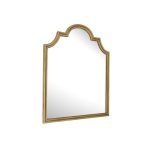 PMM-DES-NAT Paramount Mirrors Desirous Natural 800x995x30mm_Stiles_Product_Image