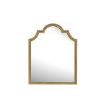 PMM-DES-NAT Paramount Mirrors Desirous Natural 800x995x30mm_Stiles_Product_Image2