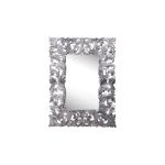 PMM-ENVY-SIL Paramount Mirrors Envy Silver 1190x900mm_Stiles_Product_Image2