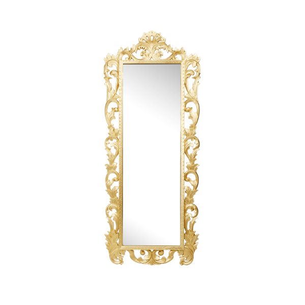 PMM-GAZE-GLD Paramount Mirrors Gaze Gold Mirror 1690x700mm_Stiles_Product_Image3