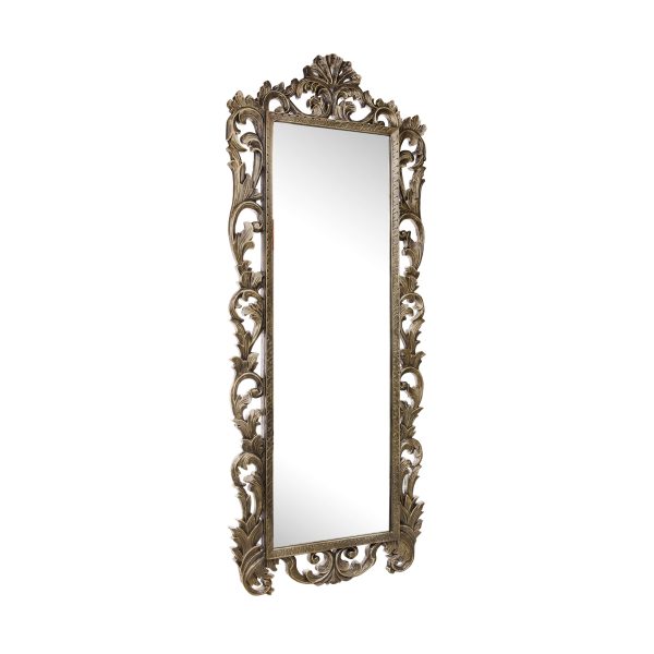 PMM-GAZE-PS Paramount Mirrors Gaze Pewter Silver Mirror 1690x700mm_Stiles_Product_Image3