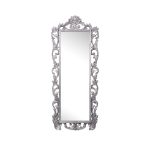 PMM-GAZE-SIL Paramount Mirrors Gaze Silver Mirror 1690x700mm_Stiles_Product_Image3