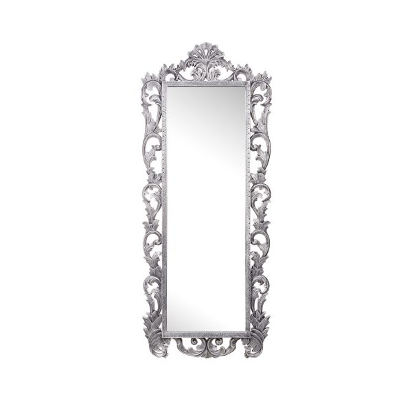 PMM-GAZE-SIL Paramount Mirrors Gaze Silver Mirror 1690x700mm_Stiles_Product_Image3