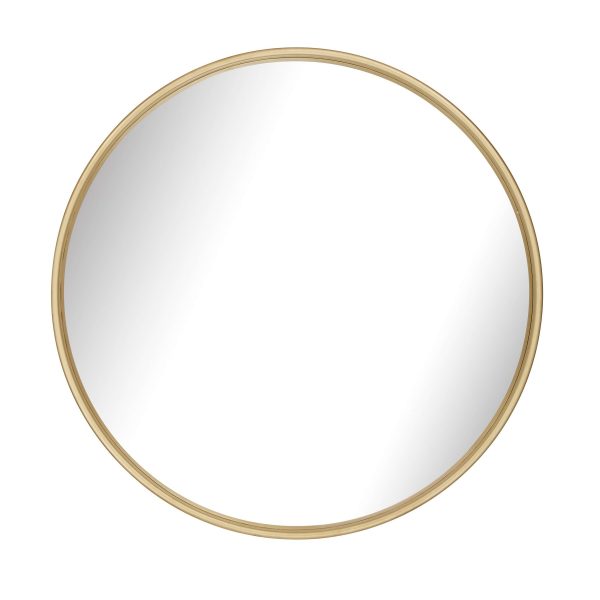 PMM-MAAN-L-GLD Paramount Mirrors Maan Large Gold 1200x1200mm_Stiles_Product_Image2