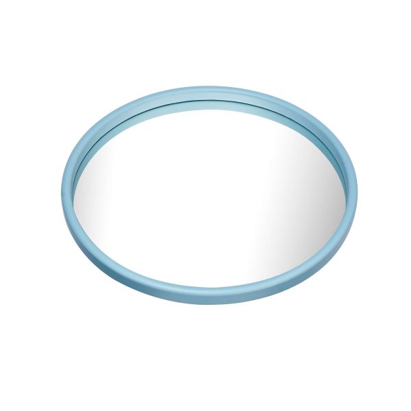 PMM-MAAN-L-TEAL Maan Teal Large Mirror 1200x1200mm_Stiles_Product_Image2
