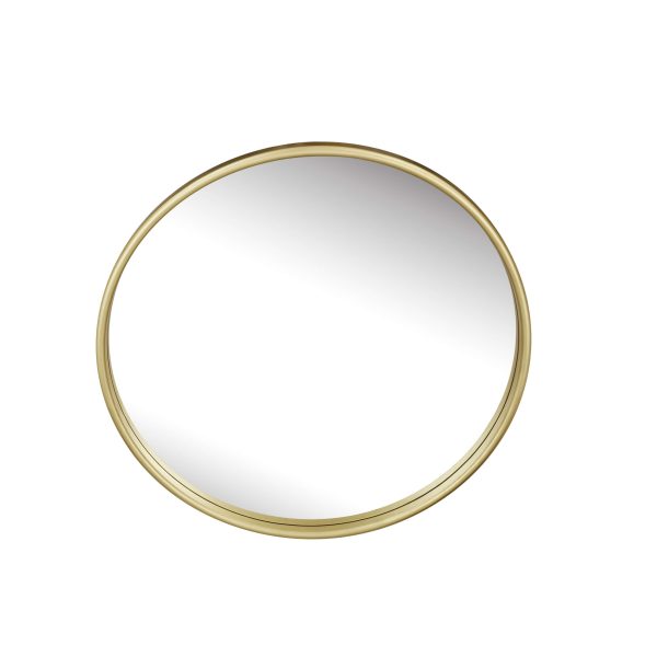 PMM-MAAN-M-GLD Paramount Mirrors Maan Medium Gold 900x900mm_Stiles_Product_Image2