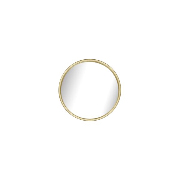 PMM-MAAN-S-GLD Paramount Mirrors Maan Small Gold 600x600mm_Stiles_Product_Image2