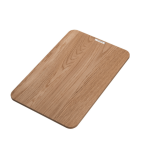 40961000 Hansgrohe F16 Cutting Board Oak_Stiles_Product_Image