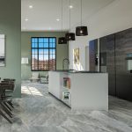 766908 Florim Rock Salt Celtic Grey 1200x2400mm_Stiles_Lifestyle_Image3