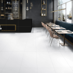 Essence Plain White Matt 600x1200mm_Stiles_Lifestyle_Image