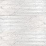 Funky Tiles Fluted Marmi Satin Rectified 400x1200mm_Stiles_Product_Image