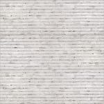 Funky Tiles Fluted Terrazzo White Satin Rectified 400x1200mm_Stiles_Product_Image