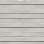 Funky Tiles Look White Gloss Rectified 50x500mm_Stiles_Product_Image