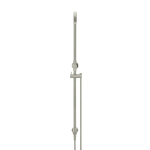 MZ07B-PVDBN Meir Brushed Nickel Shower Rail and Hose_Stiles_Product_Image3