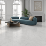 Pamesa Hermes White Natural Rectified 1200x1200mm_Stiles_Lifestyle_Image