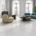 Pamesa Hermes White Natural Rectified 1200x1200mm_Stiles_Lifestyle_Image2
