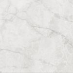 Pamesa Hermes White Natural Rectified 1200x1200mm_Stiles_Product_Image