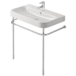 0030761 Duravit Happy D2 Metal Console 973mm_Stiles_Product_Image