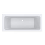 B0000020 Luximo ASP Granada BM32 Built-in Bath 1700x750mm_Stiles_Product_Image