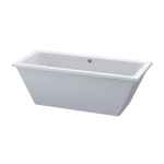 B0000079 Luximo ASP Augusta Freestanding Skirted Bath 1700x755x565mm_Stiles_Product_Image