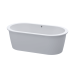 B0000083 Luximo ASP Berlin Freestanding Skirted Bath 1800x950mm_Stiles_Product_Image