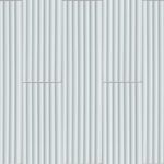 Funky Tiles Cuore My C Deluxe Sky Gloss Rectified 100x390mm_Stiles_Product_Image2