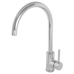 NM00019 Blutide Neo Sink Mixer_Stiles_Product_Image