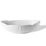 ORC002 Boutique Baths Orchid Basin 576x336x150mm_Stiles_Product_Image