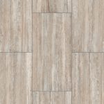 Tuscania Ceramiche Dolomia Vein Cut Almond Matt Rectified 610x1222mm_Stiles_Product_Image