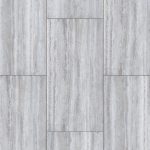 Tuscania Ceramiche Dolomia Vein Cut Grey Matt Rectified 610x1222mm_Stiles_Product_Image